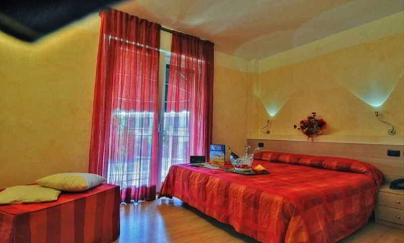 Savoia 5