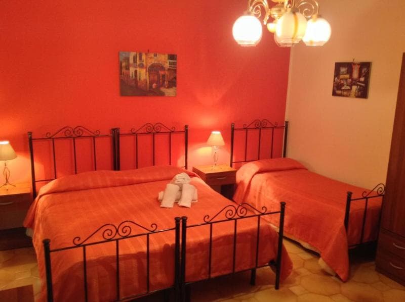 B&B ll Cavaliere photo 1