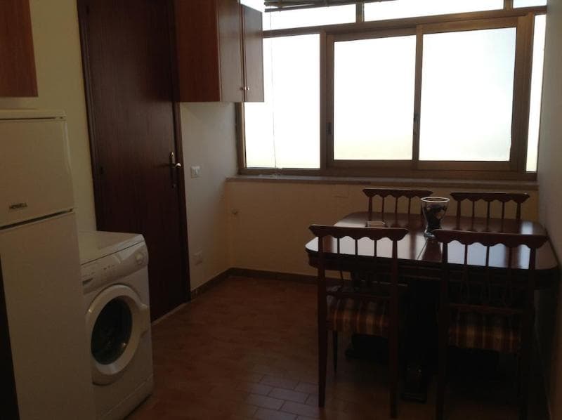 B&B ll Cavaliere 2