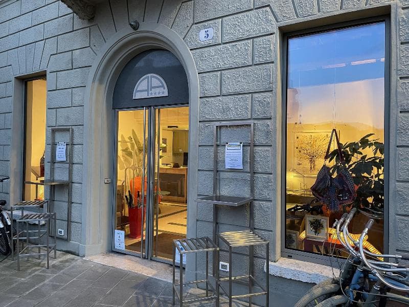 Annunziata 1