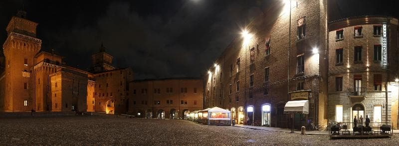 Annunziata 2