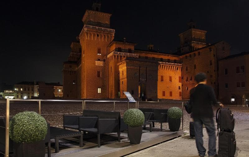 Annunziata 3