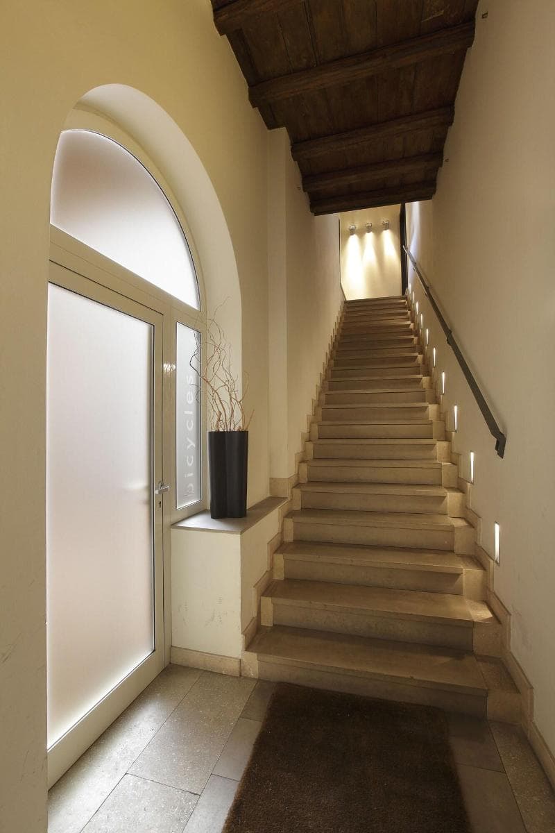 Annunziata 5