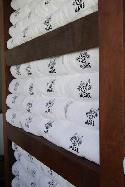 Mare Hotel 3