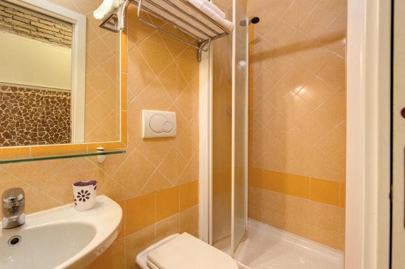 Matisse B&B 2