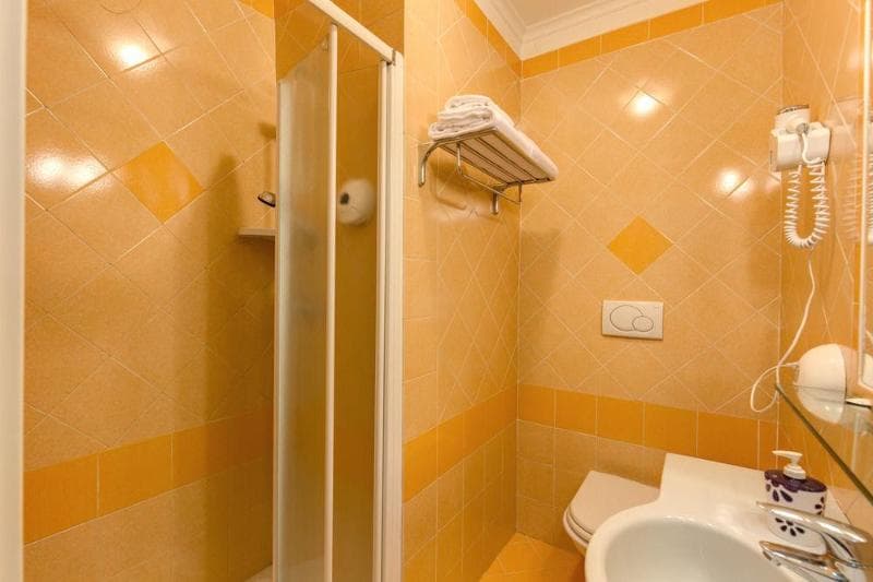 Matisse B&B 4