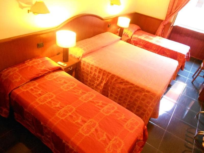 Matisse B&B 5
