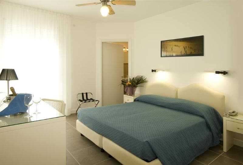 Hotel Miami photo 1