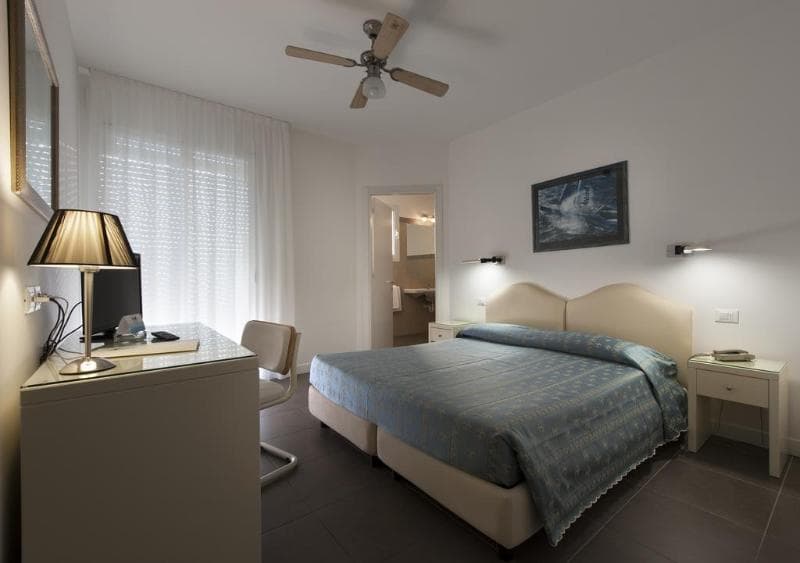 Hotel Miami 3