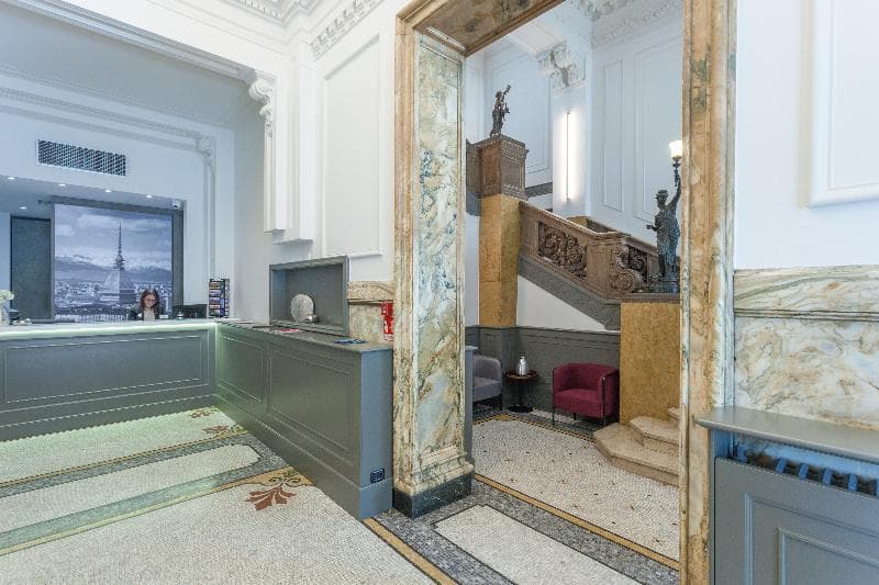 Best Quality Hotel Dock Milano photo 1