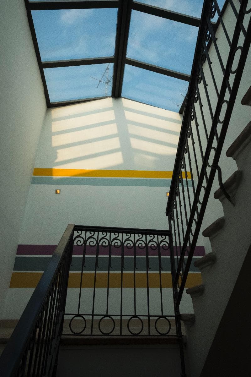 Escalus Luxury Suites Verona 5
