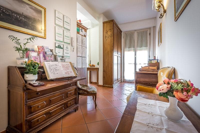 Alla Dimora Altea 3