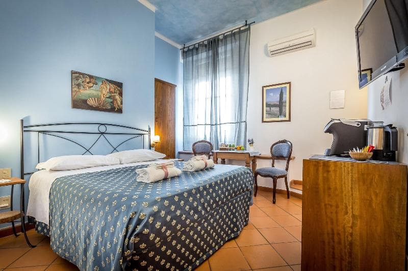 Alla Dimora Altea photo 1