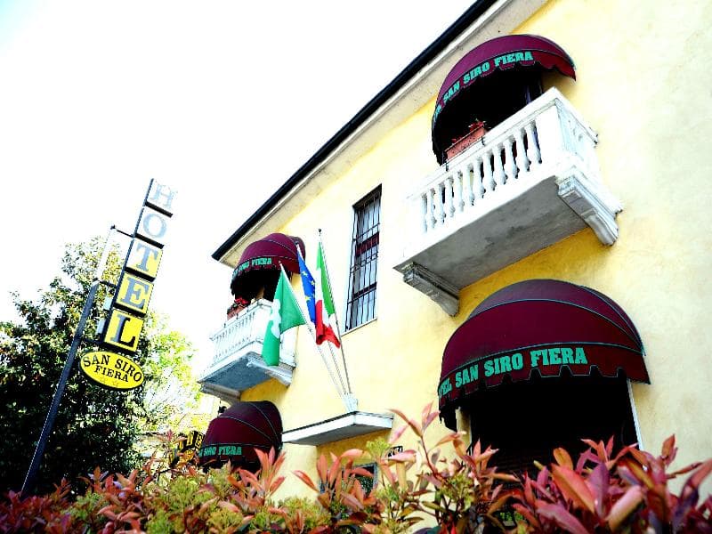 San Siro Fiera 2