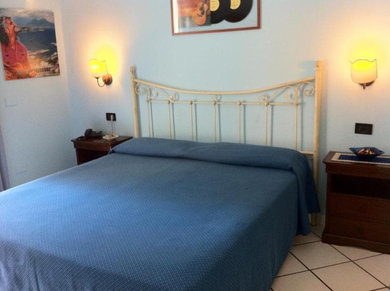 Terra Mia 3