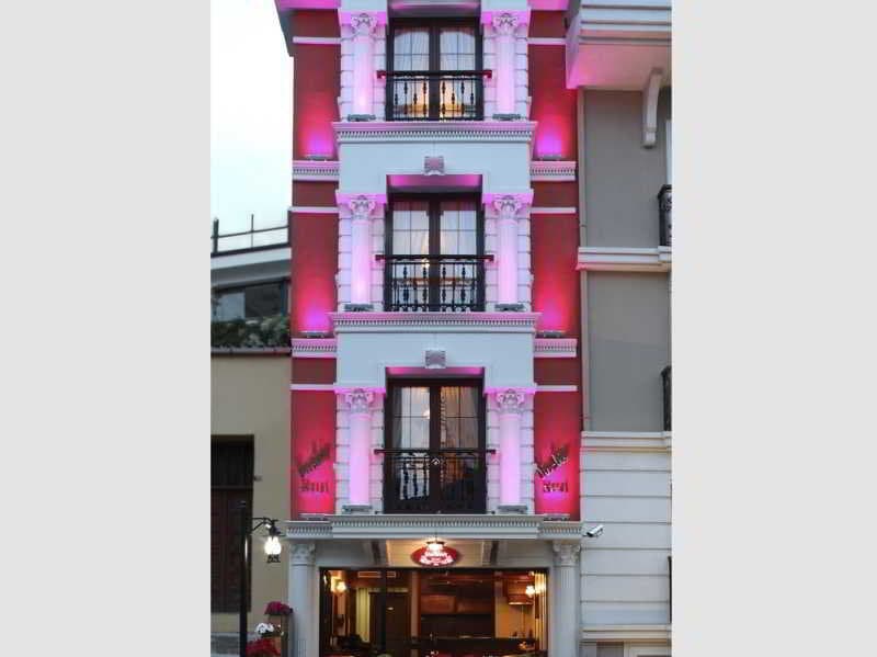 Divalis Hotel 2