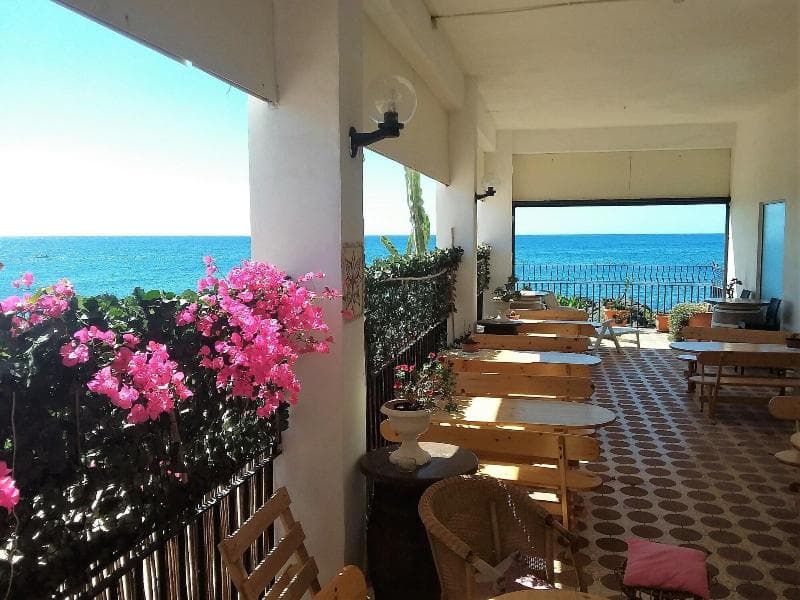 Hotel Orpheus 5