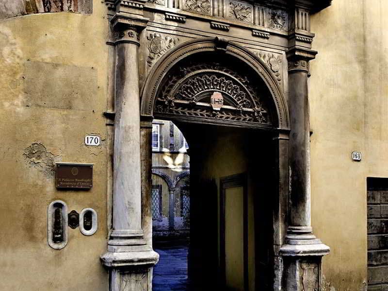 A Palazzo Busdraghi Sas 2