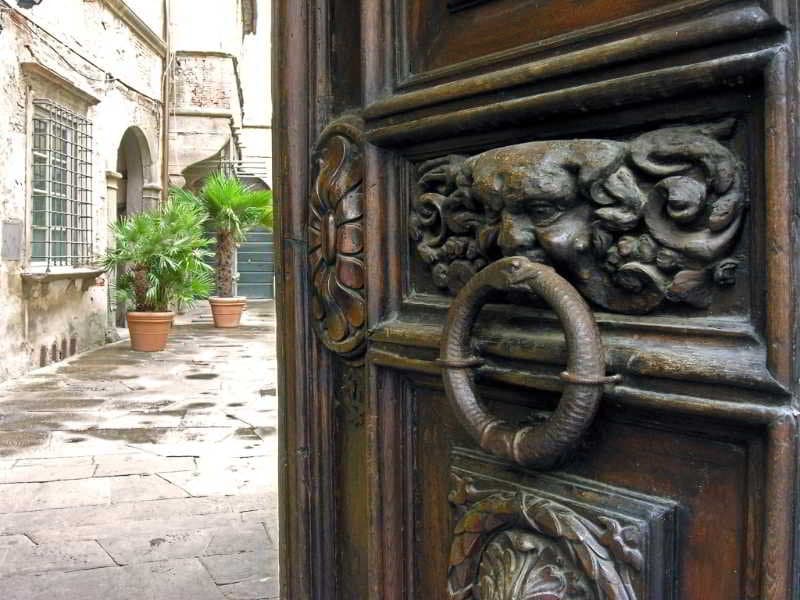 A Palazzo Busdraghi Sas 3