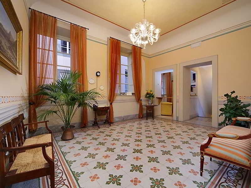 A Palazzo Busdraghi Sas 4