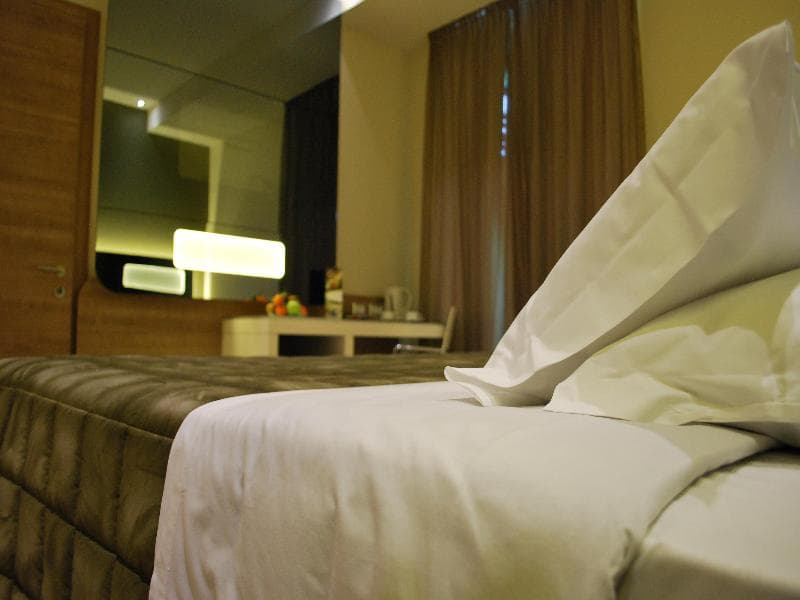 Idea Hotel Plus Savona 4