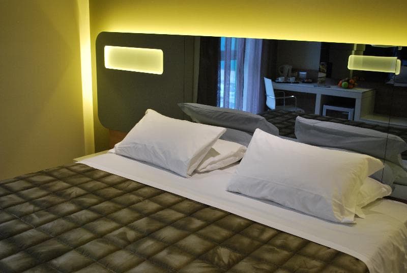 Idea Hotel Plus Savona 5
