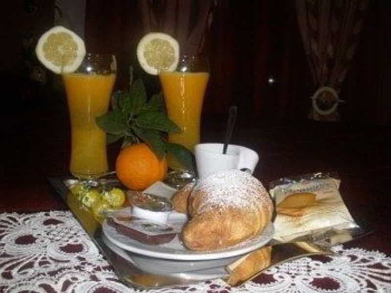 Bed&Breakfast DolceVita photo 1