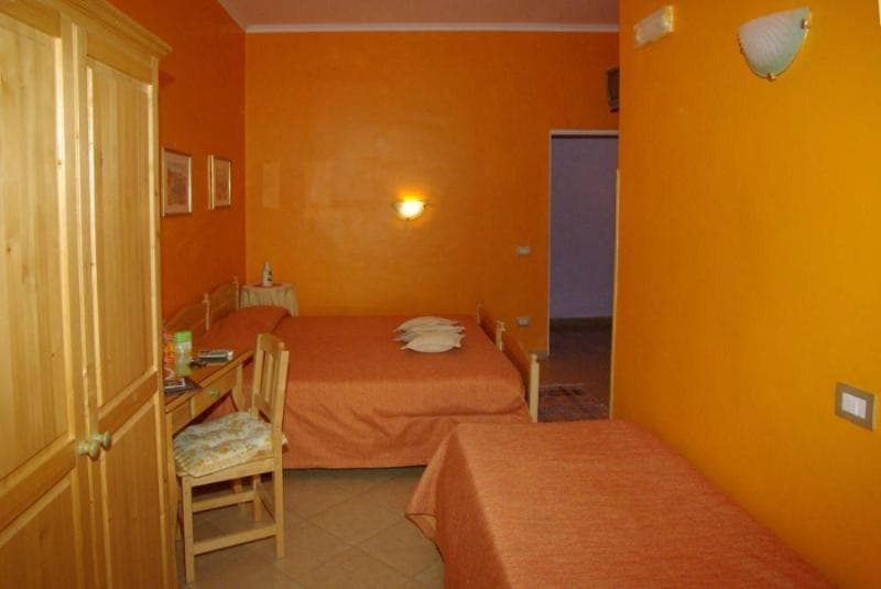 Casa Dominova photo 1