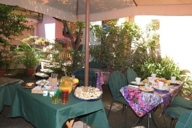 Casa Dominova 3