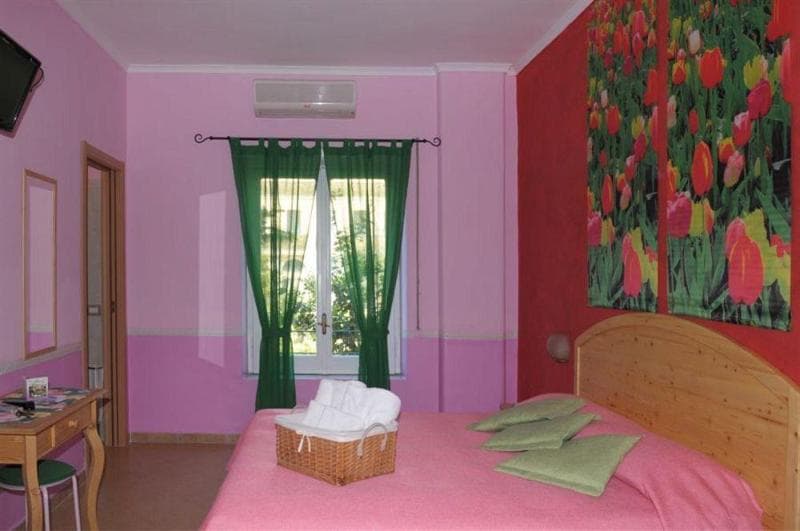 Casa Dominova 4