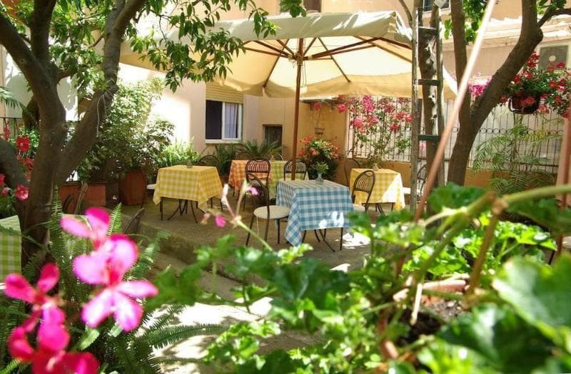 Casa Dominova 5