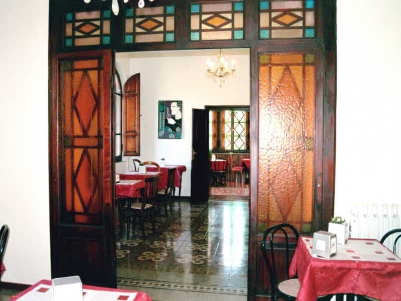 Hotel Europa 4
