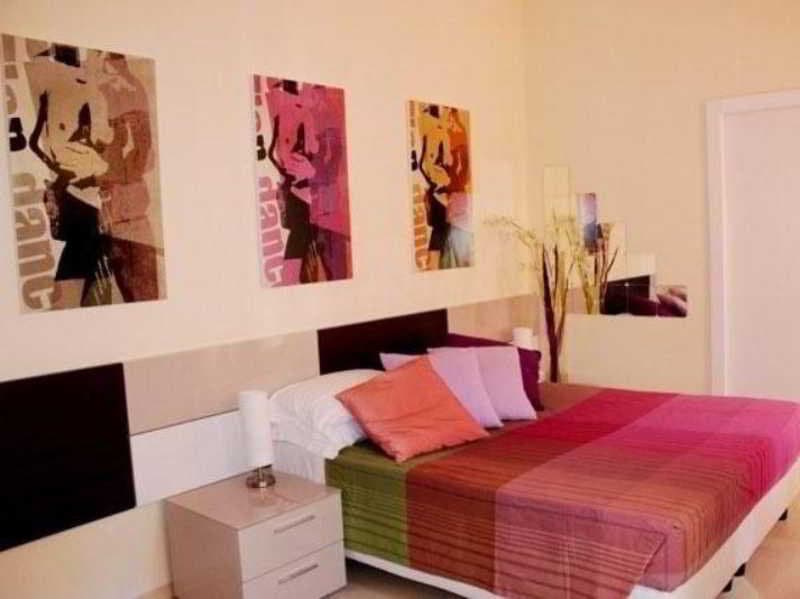 Deseo Home 5