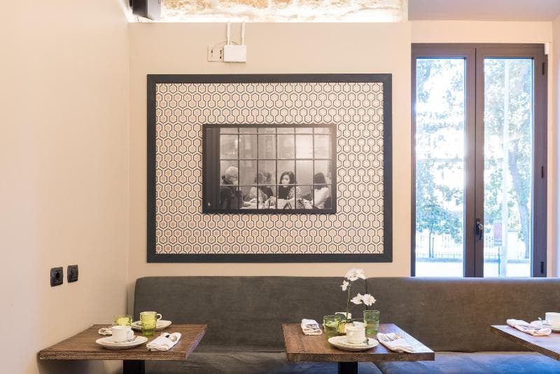 Deseo Home 3