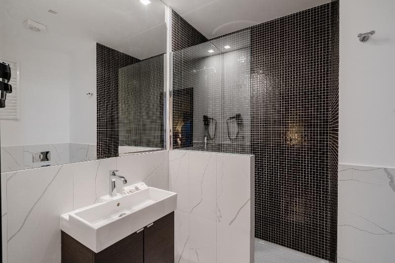 Deseo Home photo 1