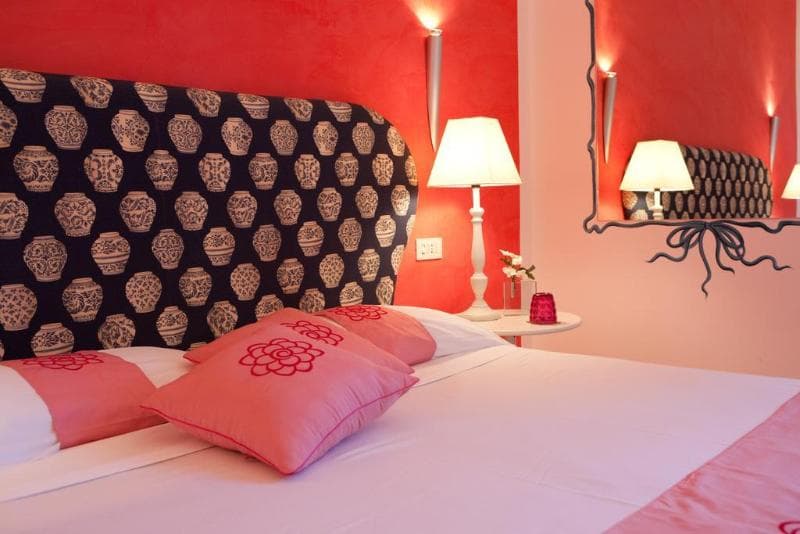 66 Imperial Inn photo 1