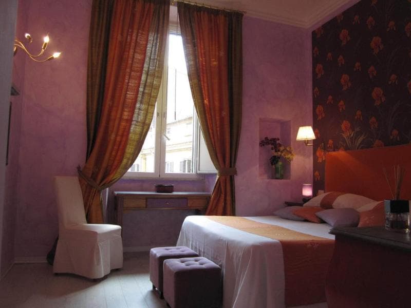 66 Imperial Inn 3