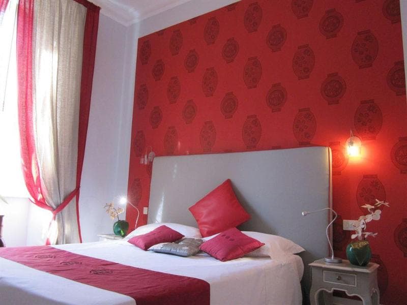 66 Imperial Inn 4