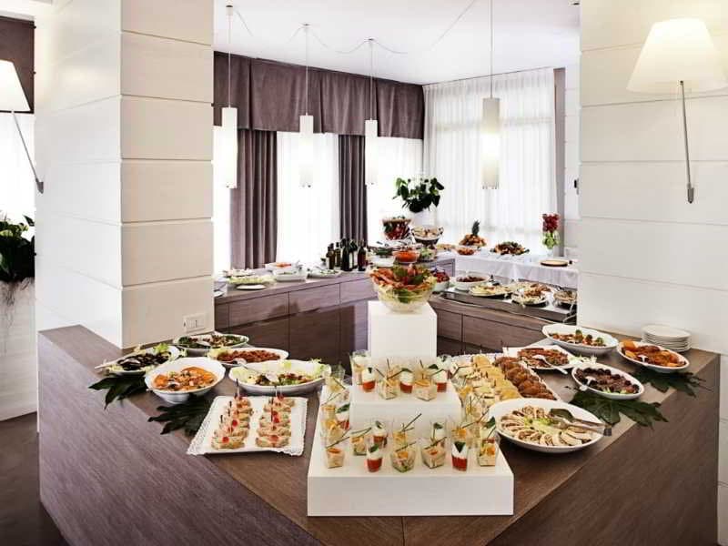 Majestic Hotel 2