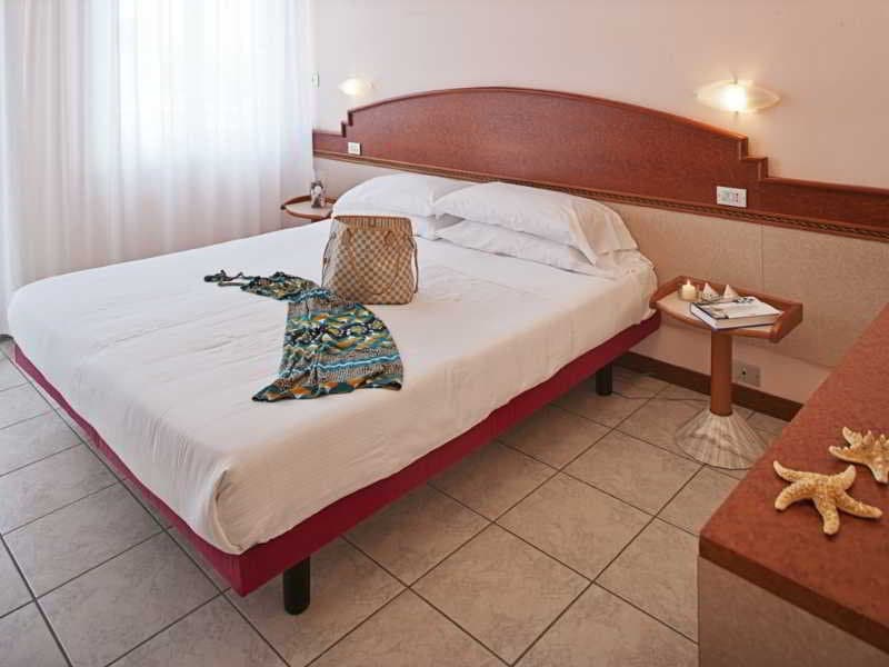 Majestic Hotel 4