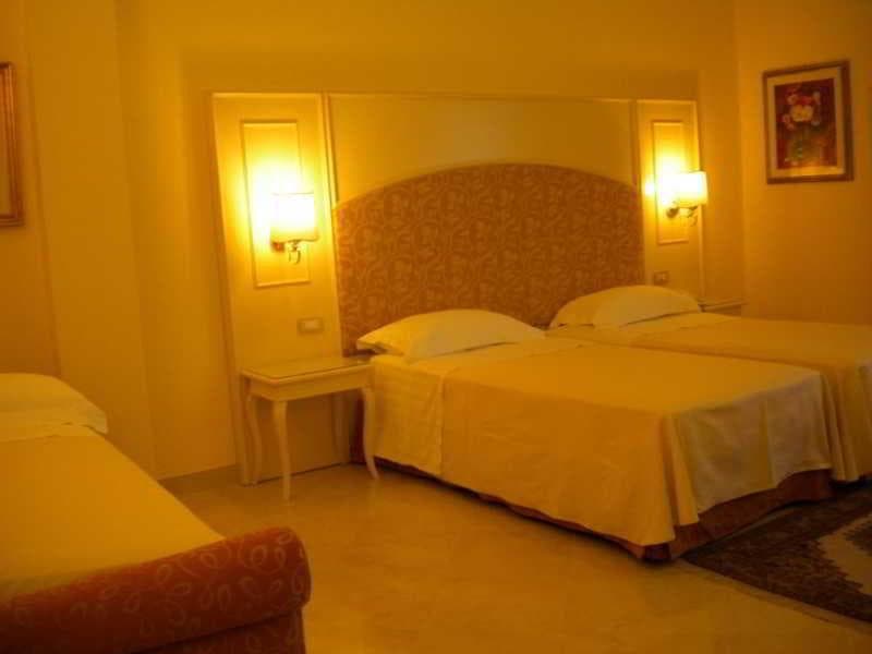 Villaggio San Giovanni 4