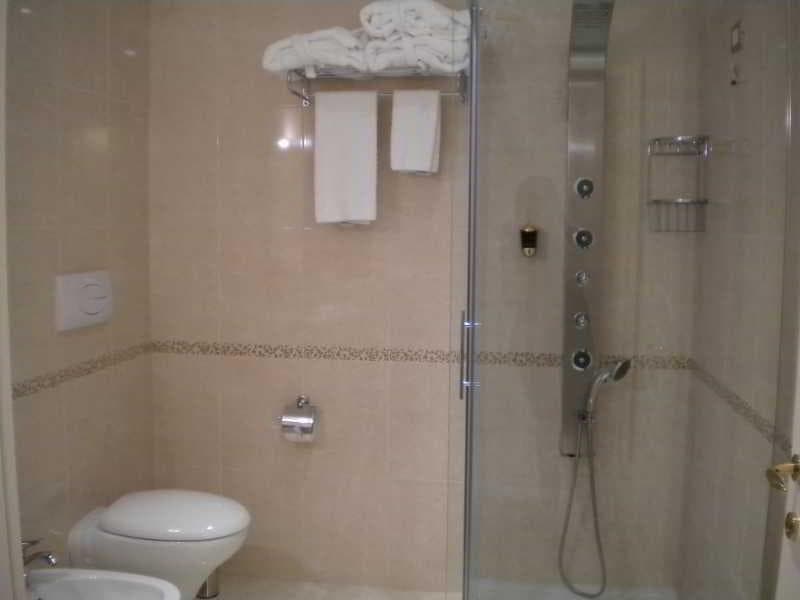 Villaggio San Giovanni 5