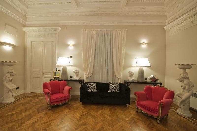 Palazzo Lombardo 3