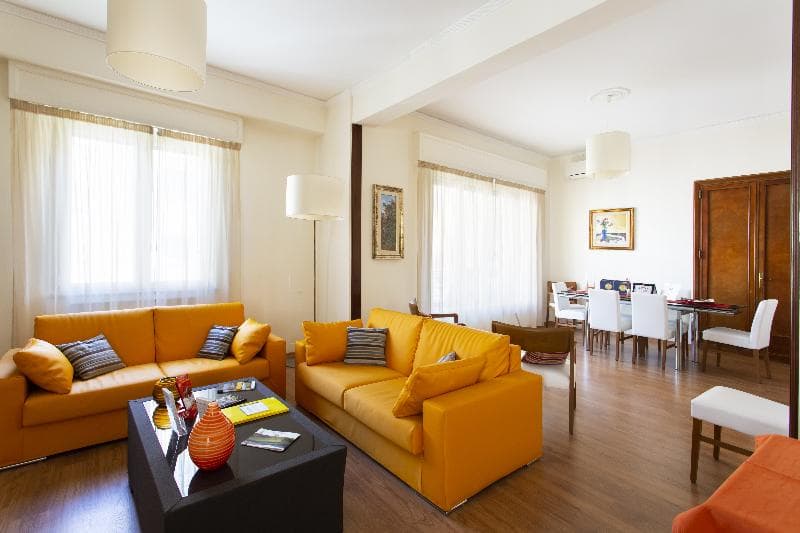 Residenza Wagner 3
