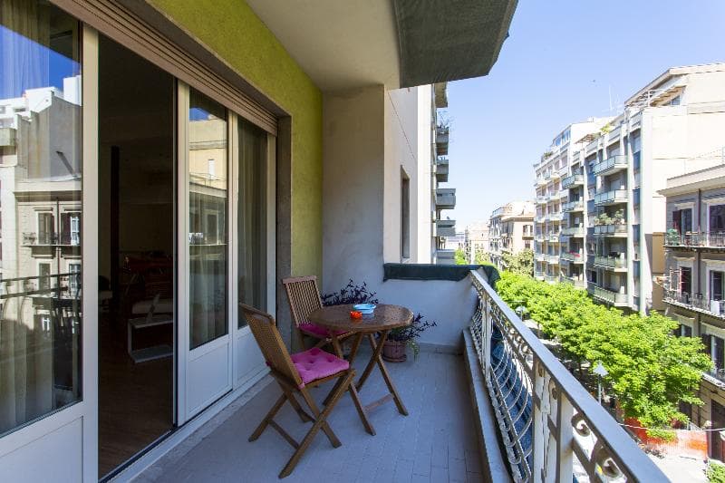 Residenza Wagner 5