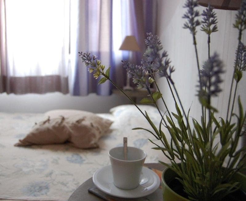 Bed & Breakfast B&B Portatenea 3