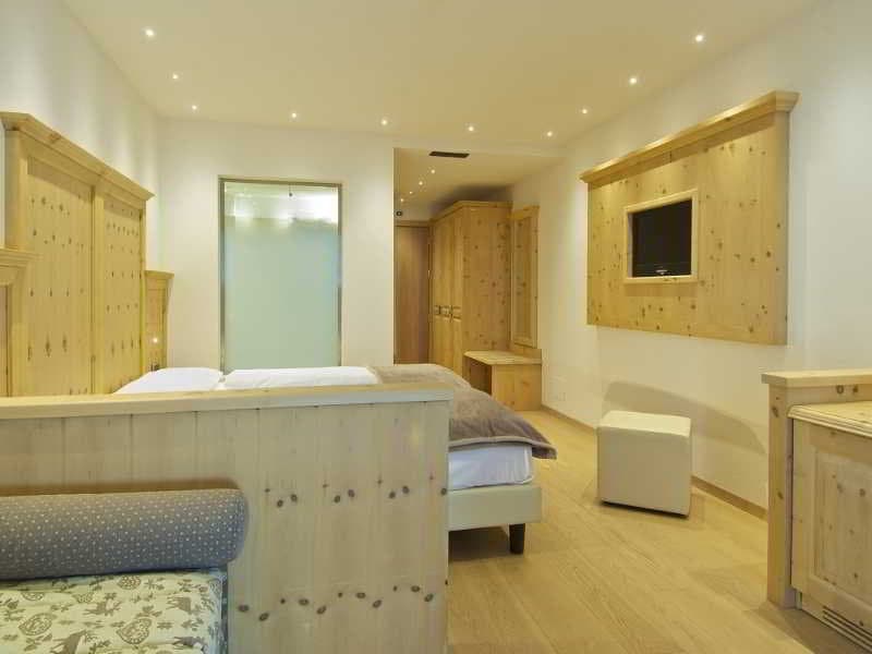 Hotel Alba 5