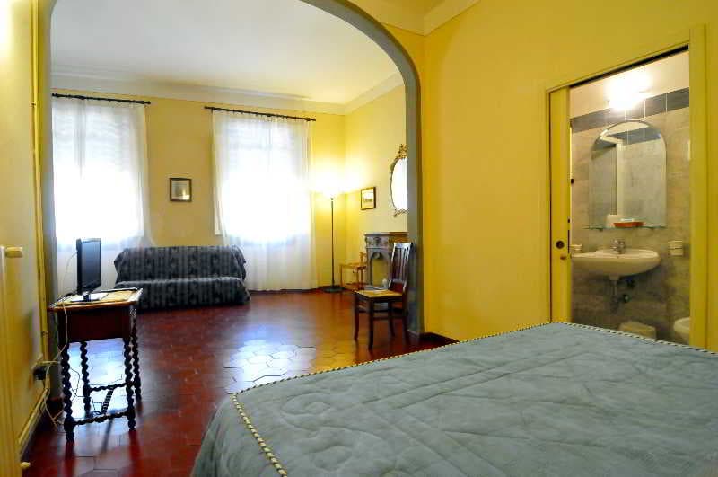Bellevue House 2