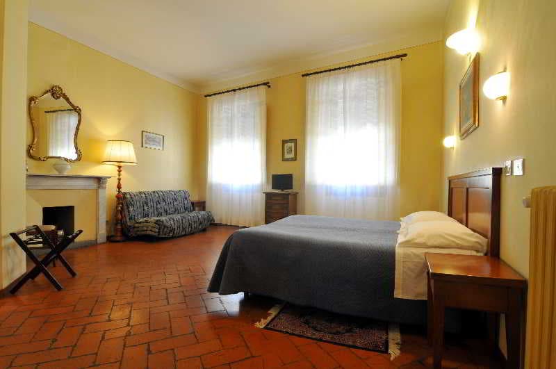 Bellevue House photo 1