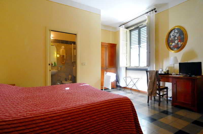 Bellevue House 4